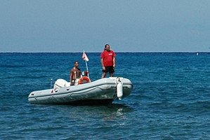 Nieznane