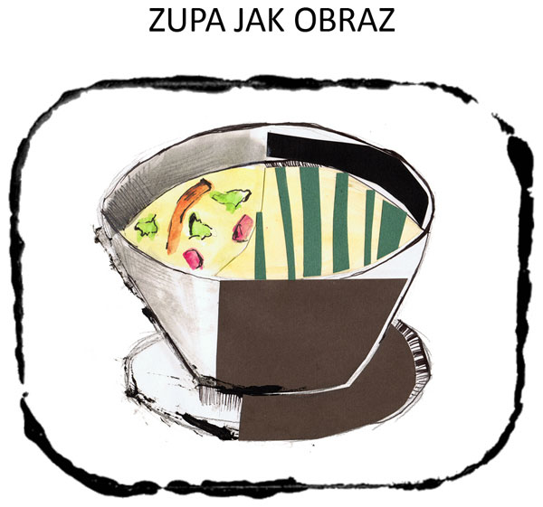 Nieznane