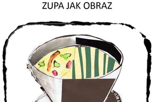 Nieznane