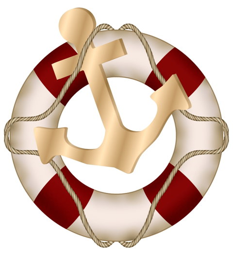 Nieznane