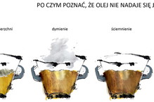 Nieznane