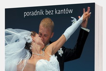 Nieznane