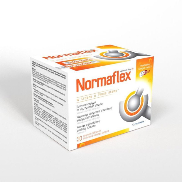 normaflex-28521ab