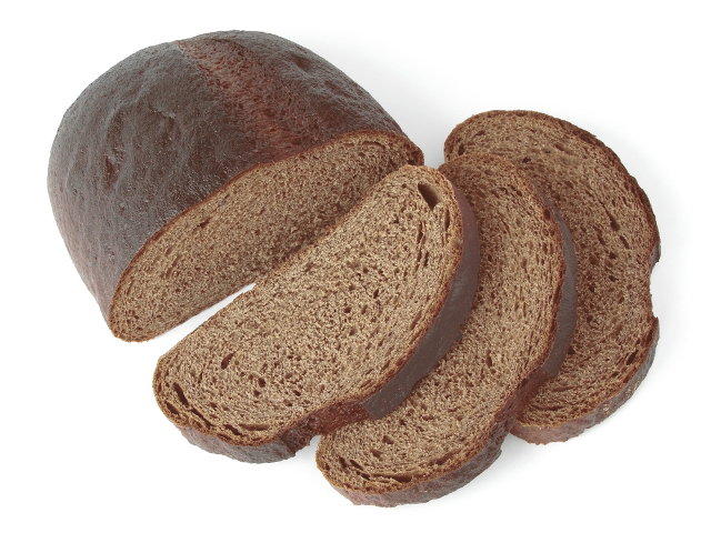Nieznane