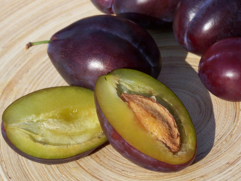 Nieznane