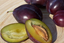 Nieznane