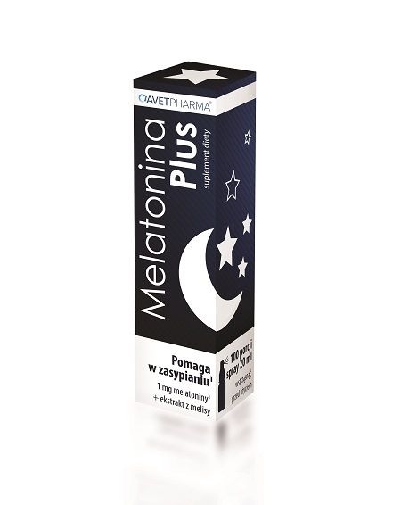 webMELATONINApluspackshotright2016-456b221