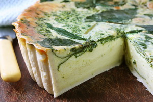Nieznane