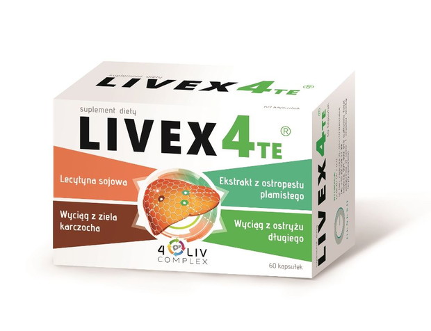 Livex4te-biale-tlo-969a965