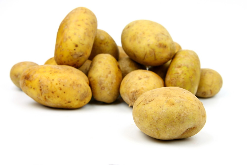 Nieznane