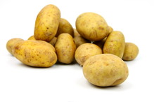 Nieznane