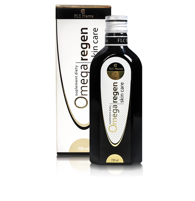 Omegaregen-Skin-Care-162a9c4