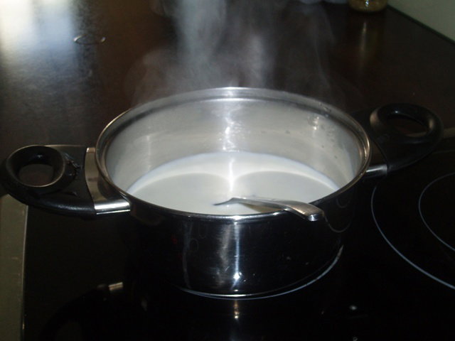 Nieznane