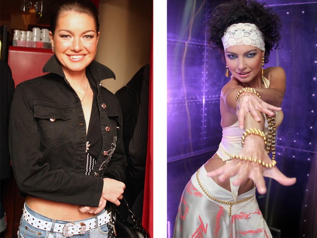 Patrycja Wódz