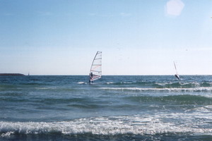 Nieznane