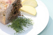 Nieznane
