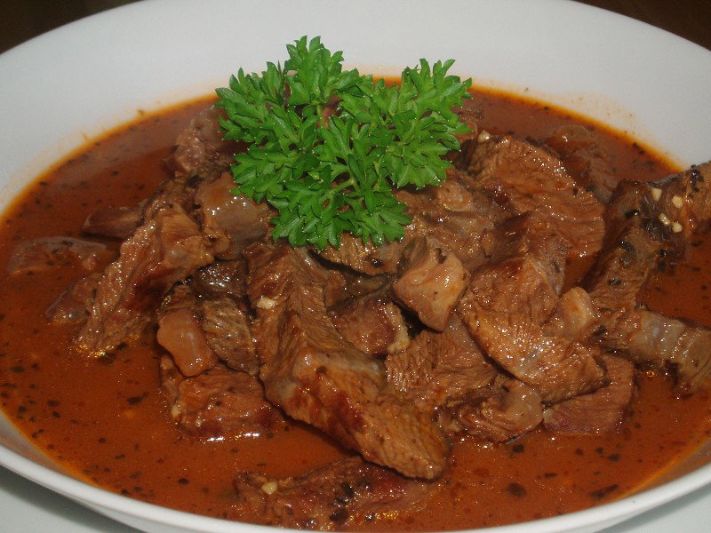 Nieznane
