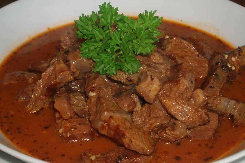 Nieznane