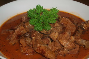 Nieznane