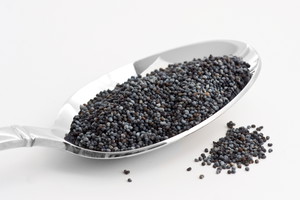 Nieznane