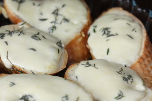 Nieznane