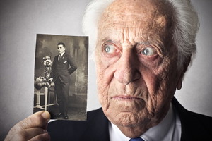 Fotolia