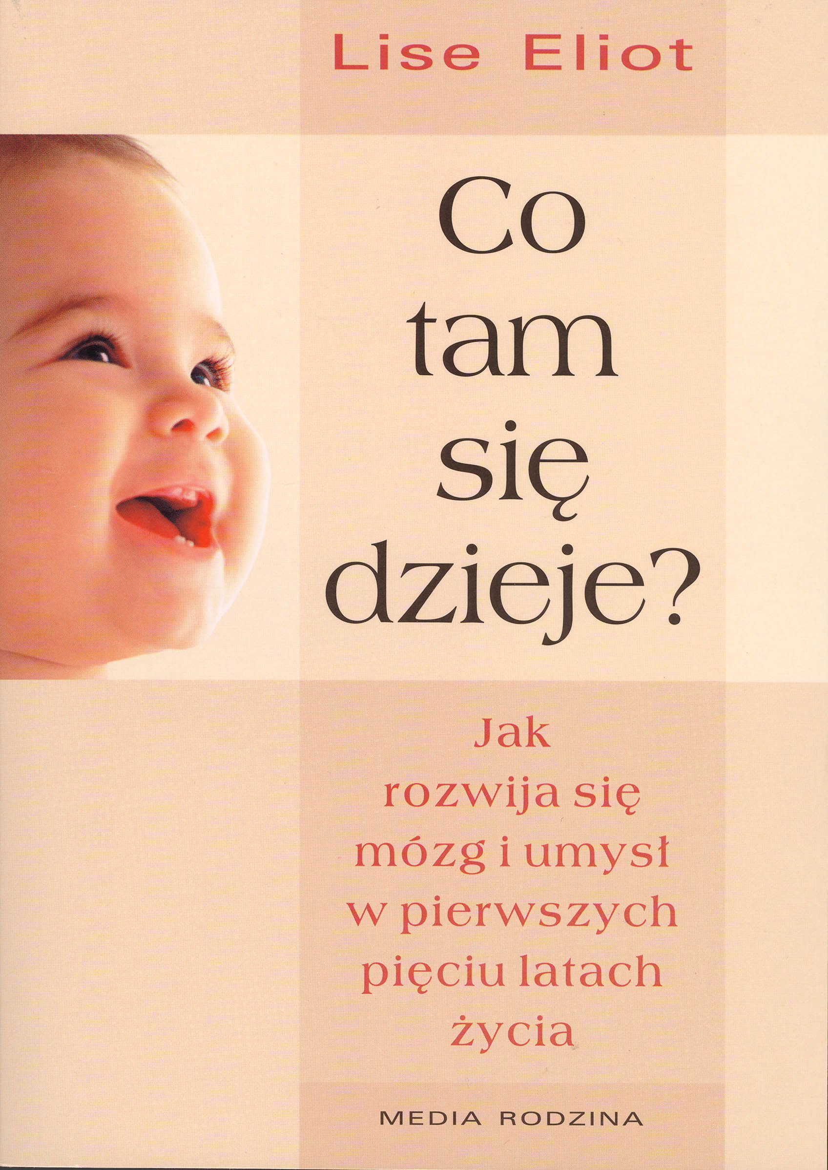 Nieznane