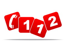 Nieznane