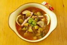 Nieznane