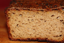 Nieznane