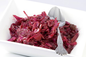 Nieznane