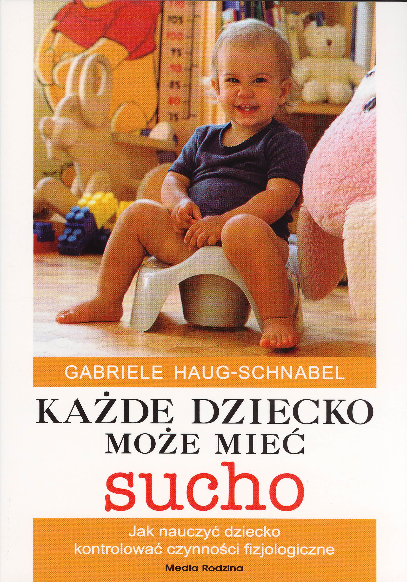 Nieznane