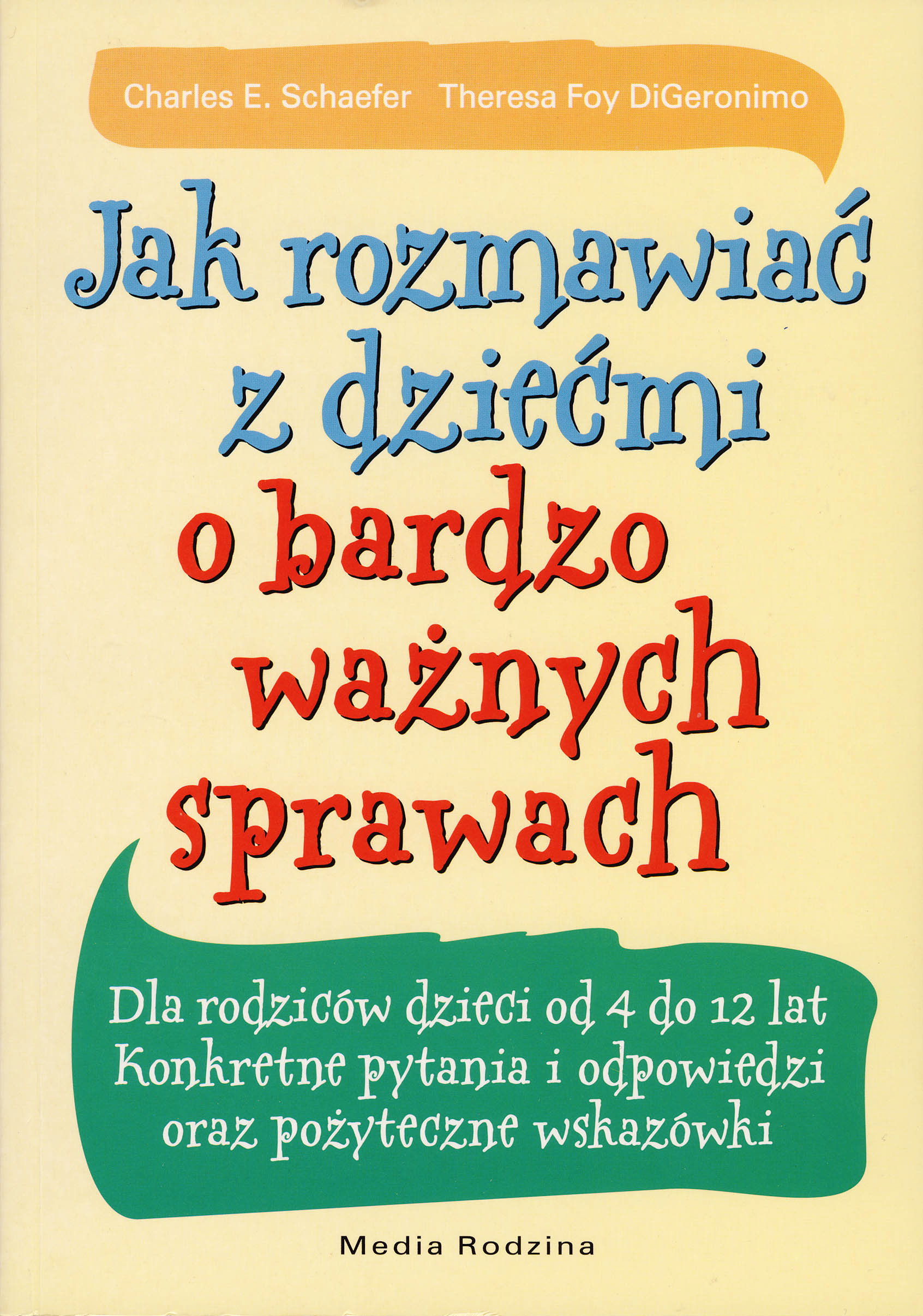 Nieznane