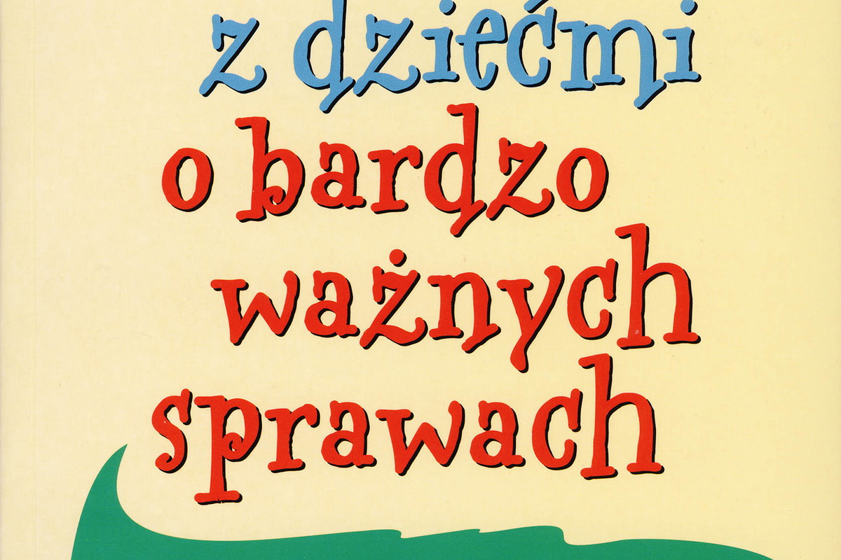 Nieznane
