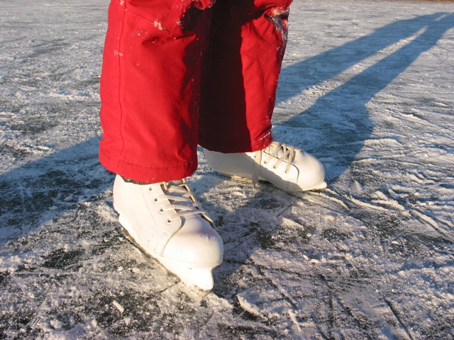 Nieznane