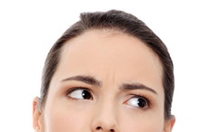 Fotolia