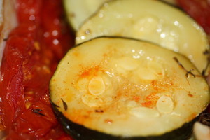 Nieznane