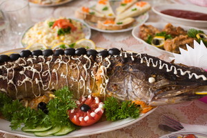 Nieznane