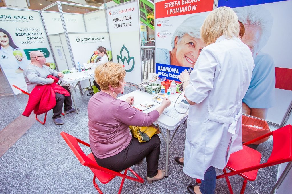 fot. Telemedycyna Polska