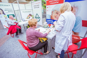 fot. Telemedycyna Polska