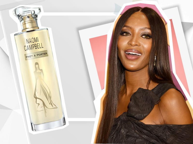 naomi-campbell-2397499-e7b9def