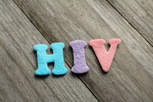 HIV