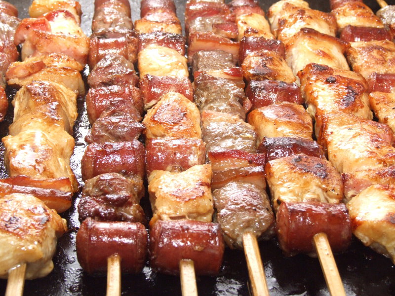 Nieznane