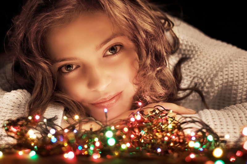 Fotolia