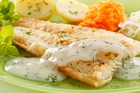 Nieznane
