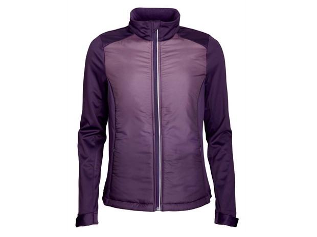 Bluza do biegania Lidl, cena, ok. 35 zl