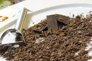 Nieznane