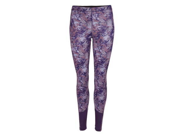 Legginsy do biegania Lidl, cena, ok. 35 zł