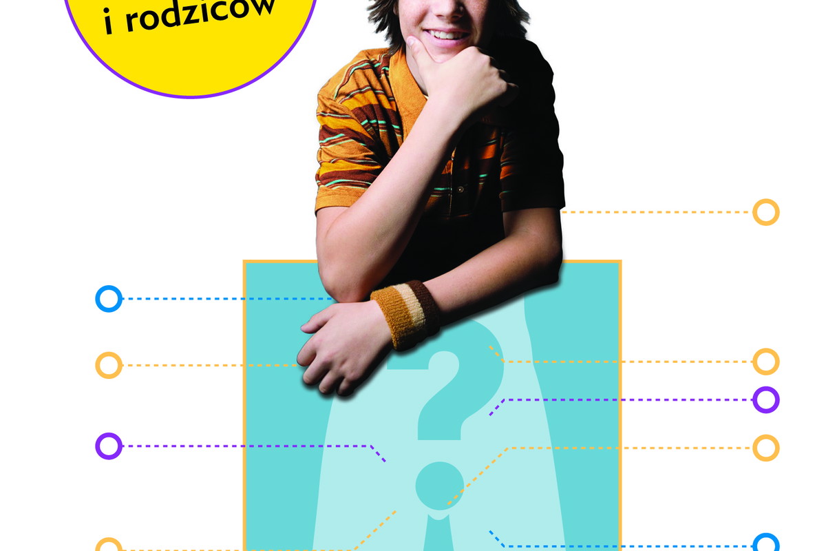 Nieznane
