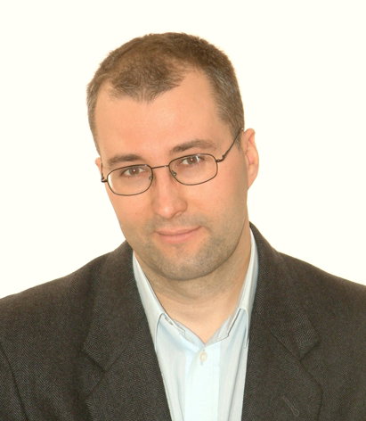 Nieznane